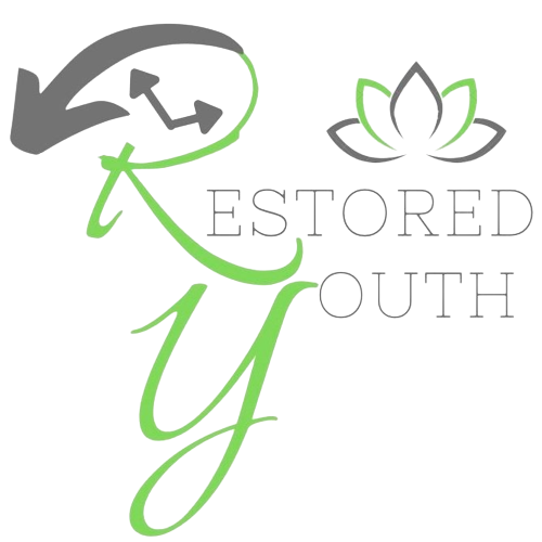 Restored Youth